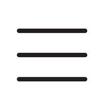 Navigation toggle
